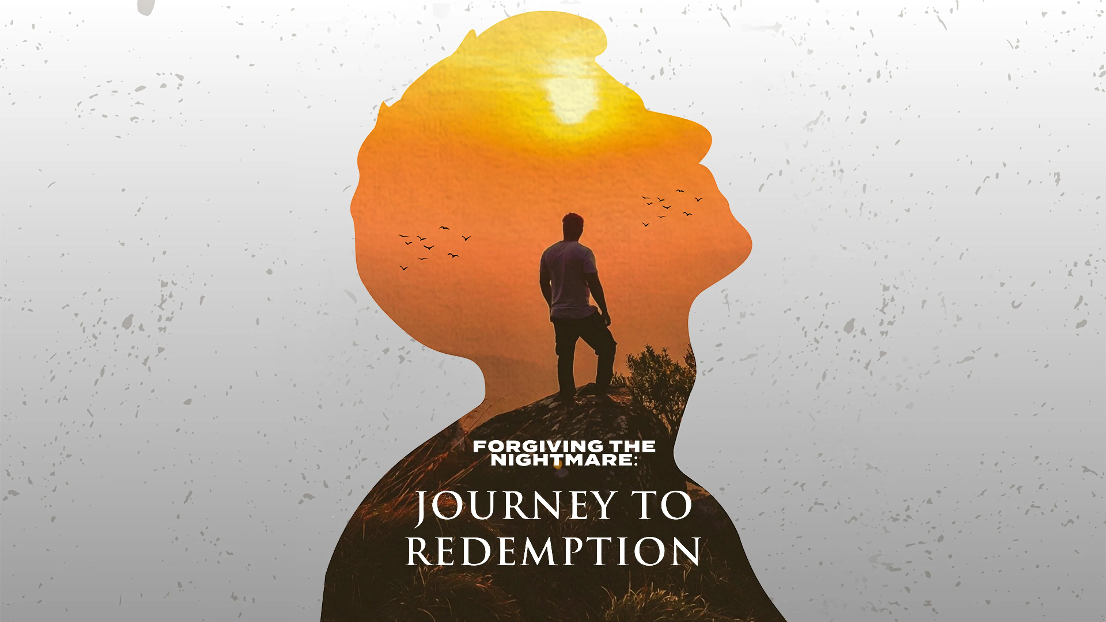 Title poster image